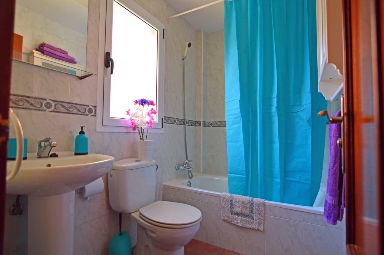Kalmahouse Villa Corralejo Exterior photo